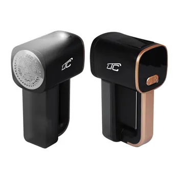 Odžmolkovač Odžmolkovač dobíjecí LTC LXB96, USB C, display