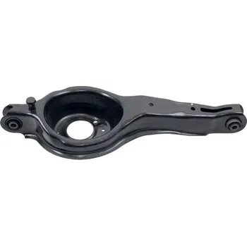 Zavěšení kol Řídicí páka, zavěšení kol A.B.S. 211518