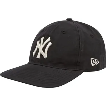 Módní doplněk New Era 9FIFTY New York Yankees MLB Stretch Snap Cap 11871279 M/L