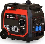 VARI ECV 3500 W 4634