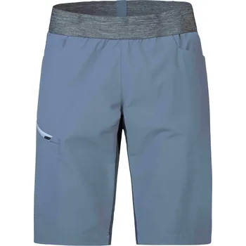 Dámské kraťasy Dámské kraťasy HANNAH TORRES W STORMY WEATHER/INDIA INK 36