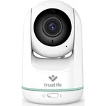 TrueLife NannyCam R5 Baby unit 8594175359459