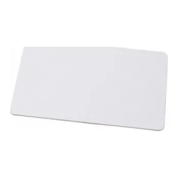 Set 200 ks MIFARE 1KB/EM RFID MARINE karet Sebury standard, tenké