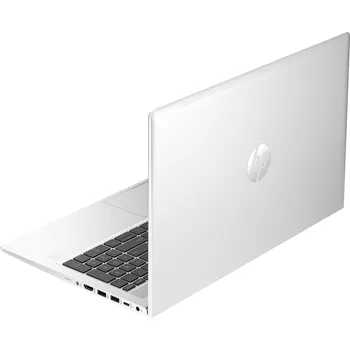 Notebook HP NTB ProBook 455 G10 R5 7530U 15.6 FHD UWVA 250HD, 8GB, 512GB, FpS, ax, BT, Backlit keyb, Win11Pro, 3y onsite