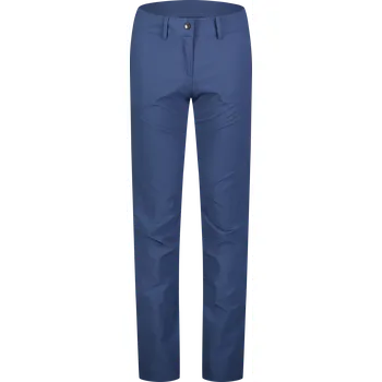 Dámské kalhoty Dámské kalhoty NORDBLANC MANEUVER NBSPL7913 MODRÁ 40
