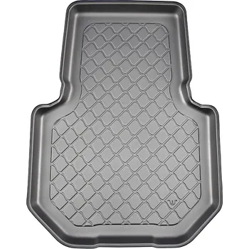 Vana do kufru ARISTAR Guardliner Vana do kufru Tesla Model S 12R přední kufr 2WD