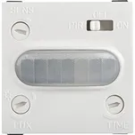 BIURO Čidlo pohybu PIR *25338 Kanlux