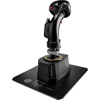 Joystick Thrustmaster AVA FA18 Super Hornet Flight Stick