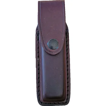 Pouzdro na nůž Pouzdro na zavírací nůž