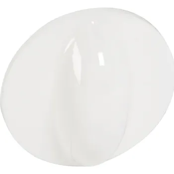 vypínač GL BÍLÁ KRYT SPÍNAČE S ČASOV. *777057 Legrand