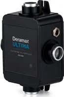 Deramax Ultima