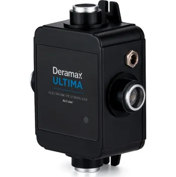 Deramax Ultima