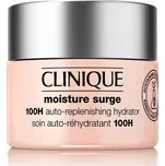 Clinique - Moisture Surge 100H Auto-Replenishing Hydrator Krémy na obličej 15 ml unisex