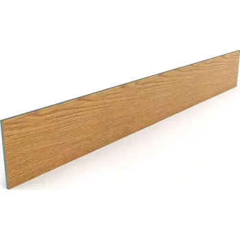 Schodiště TOPSTEP FLEX Schodová podstupnice Dub natur