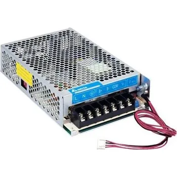 spínaný zdroj DELTA PMU-13V155WCCA