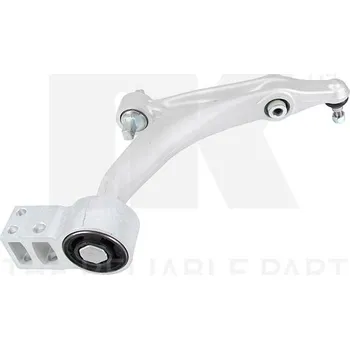 Řídicí páka, zavěšení kol NK 5011011