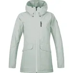 bunda HANNAH MERILA FD desert sage 40