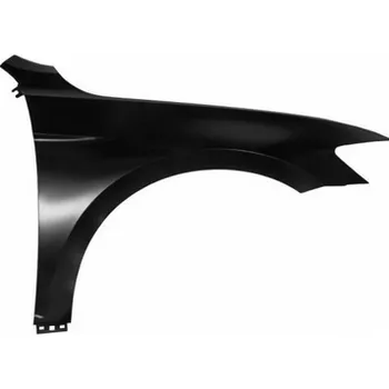 Blatník karosérie Blatník přední pravý VOLKSWAGEN PASSAT (B8), 08.14- OE 3G0821022 - vyšší kvalita