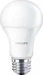 Philips CorePro LEDbulb ND E27 7,5W…