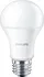 Žárovka Philips CorePro LEDbulb ND E27 7,5W 230V 806lm 3000K