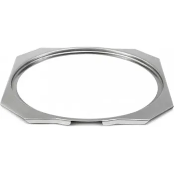 kotlíky Adaptér pro V-1130-72| TOM, V-1130-72-AD