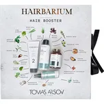 Tomáš Arsov - Hairbarium Hair Booster Sady péče o vlasy unisex