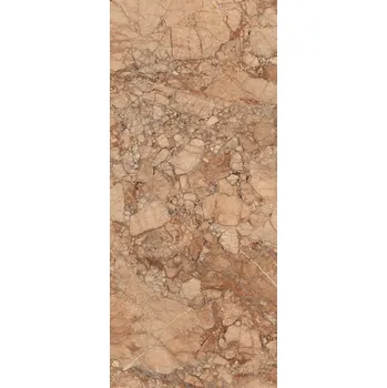 Dlažba RAGNO INCANTO R8MZ 120 x 278 x 0,6 hnědá 3,34 m2