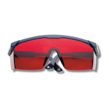 Posuvné měřítko SOLA - LB RED - laserové brýle