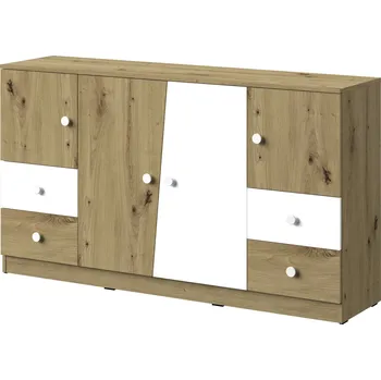 Komoda Komoda 160 Neva 06