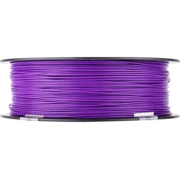 Filament PLA+ eSUN 1,75 mm 1 kg PLA Plus, Barva Fialová