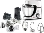 Tefal QB512D38