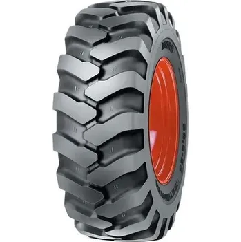 Pneu pro těžký stroj 20,5-25/16 EM-20 TL MITAS