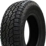 off-road,4x4 (univerzální) Sailun Terramax A/T 265/75 R16 116S