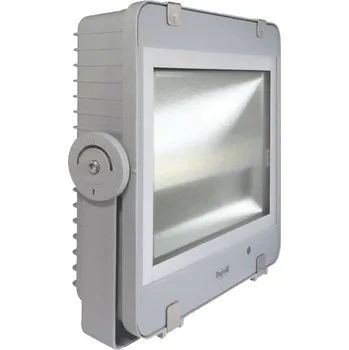 Svítidlo LED reflektor FH-L *40864 PRO/RIF 200W nastavitelné 4K 200W 4000Kelvin 30500 lumen Beghelli