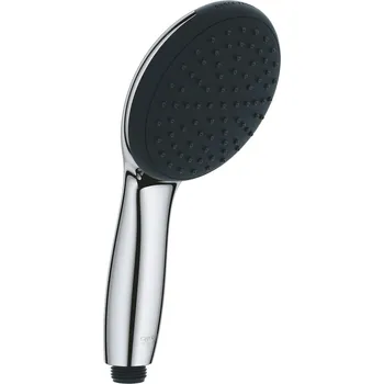 Sprchová hlavice Grohe Vitalio Start 110 Ruční sprcha, ø 110 mm, počet sprchových proudů: 1 27941001