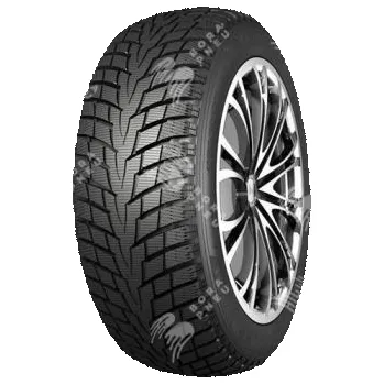 Zimní osobní pneu Pneumatiky NANKANG ice activa ice-1 xl nordic compound m+s 3pmsf 185/65 R15 92Q, zimní pneu, osobní a SUV