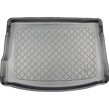 Vana do kufru ARISTAR Guardliner Vana do kufru Seat Leon IV 5D 20R htb horní poloha