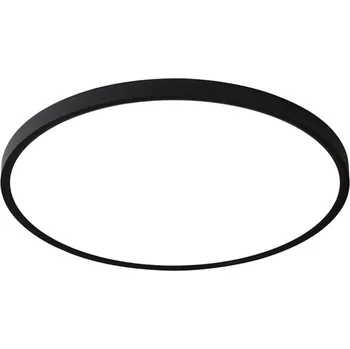 Nástěnné svítidlo Light Prestige California nástěnné svítidlo 1x40 W černá LP-2505/1C-48 BK