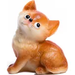 Frischmann Kočička marcipánová figurka…