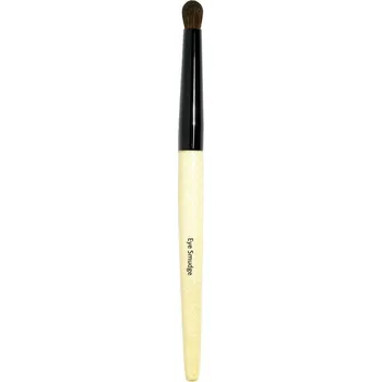 Oční stíny Bobbi Brown - Eye Smudge Brush Štětce na oční stíny unisex