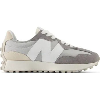 Pánská móda Unisex tenisky New Balance U327FF 44