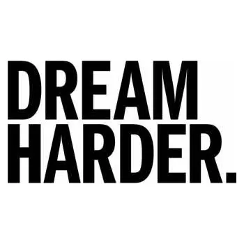 Zahraniční hudba LP Hello Cosmos: Dream Harder 2021