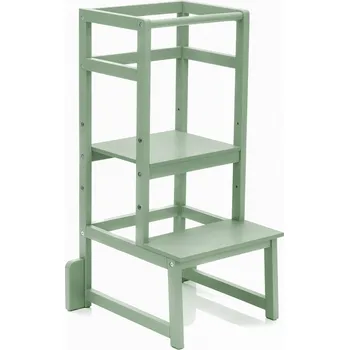 učicí věž Fillikid Učící věž Vista sage