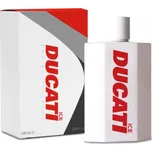 Ducati Ice Eau De Toilette 100 ml