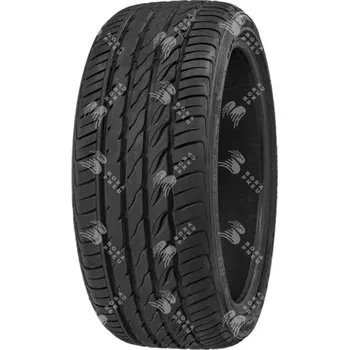 Letní osobní pneu Pneumatiky MASSIMO leone l1 m+s bsw 195/60 R16 89H