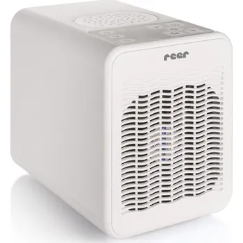 Čistička vzduchu Reer Čistička vzduchu 4v1