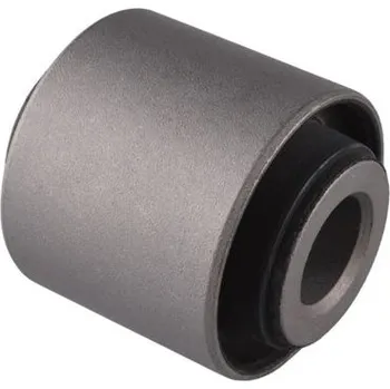 Zavěšení kol Uložení, řídicí mechanismus TEDGUM 00649573