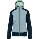 Bunda Karpos MARMAROLE W JACKET Lady velikost L