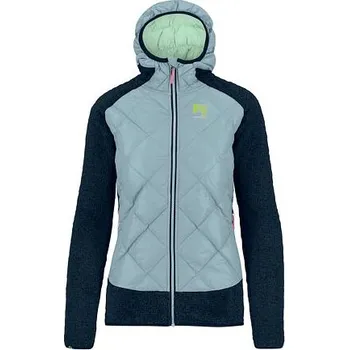 Dámská casual bunda Bunda Karpos MARMAROLE W JACKET Lady velikost L