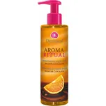 Dermacol - Aroma Ritual harmonizující tekuté mýdlo Belgická čokoláda Mýdla 250 ml unisex